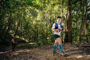 BIB: 
                            <button type="button" onclick="openModal(18972940)" class="btn btn-primary btn-sm float-right btn-popup" data-toggle="modal" data-target=".modal-high-quality">
                        <i class="fas fa-shopping-cart"></i> Add to Cart
                    </button>
                                            <button type="button" onclick="isThisMe(18972940, true)" class="btn btn-success btn-sm float-right btn-popup btn-isme hidden" data-toggle="tooltip" data-placement="bottom" title="นี่คือรูปของคุณใช่ไหม คลิกที่นี่เพื่อเอาเข้าอัลบั้ม">
                        <i class="fas fa-plus"></i> Add to album
                    </button>
                    <button type="button" onclick="isThisMe(18972940, false)" class="btn btn-warning btn-sm float-right btn-popup btn-isnotme hidden">
                        <i class="fas fa-ban"></i> Remove from album
                    </button>